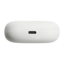 JBL Vibe Beam - White