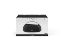 Harman Kardon Go + Play 3 - Black