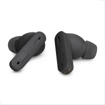 JBL Tune Beam - Black