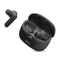 JBL Tune Beam - Black