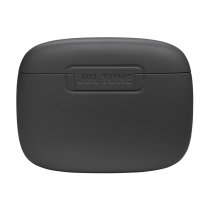 JBL Tune Beam - Black