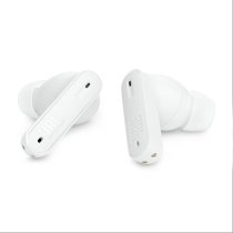 JBL Tune Beam - White