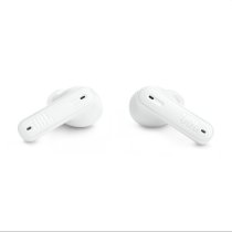 JBL Tune Beam - White