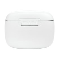 JBL Tune Beam - White