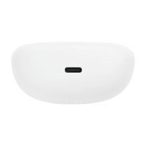 JBL Tune Beam - White