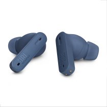 JBL Tune Beam - Blue