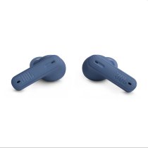 JBL Tune Beam - Blue