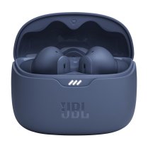 JBL Tune Beam - Blue