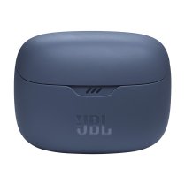 JBL Tune Beam - Blue