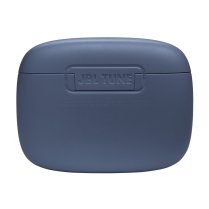 JBL Tune Beam - Blue