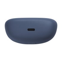 JBL Tune Beam - Blue