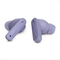 JBL Tune Beam - Purple