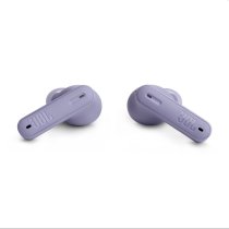 JBL Tune Beam - Purple