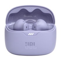 JBL Tune Beam - Purple