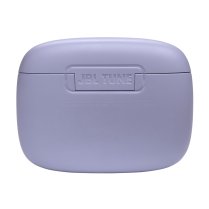 JBL Tune Beam - Purple