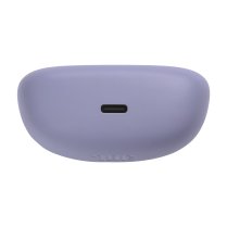 JBL Tune Beam - Purple