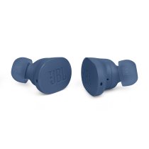 JBL Tune Buds - Blue