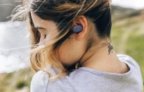 JBL Tune Buds - Blue