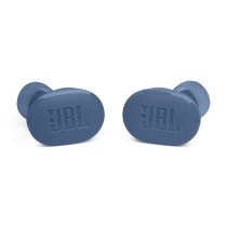 JBL Tune Buds - Blue