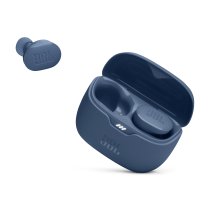 JBL Tune Buds - Blue