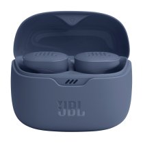 JBL Tune Buds - Blue