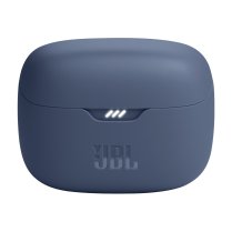 JBL Tune Buds - Blue