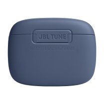 JBL Tune Buds - Blue