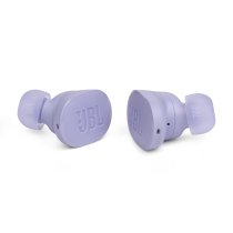 JBL Tune Buds - Purple