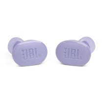 JBL Tune Buds - Purple