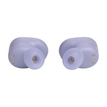 JBL Tune Buds - Purple