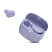 JBL Tune Buds - Purple