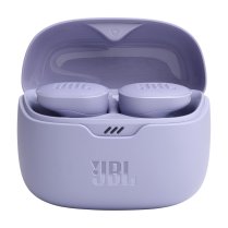 JBL Tune Buds - Purple