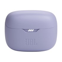 JBL Tune Buds - Purple