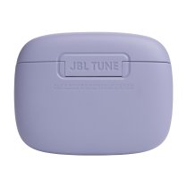 JBL Tune Buds - Purple