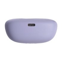 JBL Tune Buds - Purple