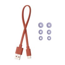 JBL Tune Buds - Purple