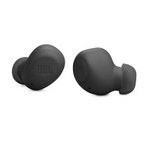 JBL Vibe Buds - Black