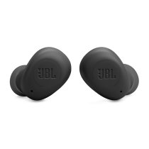 JBL Vibe Buds - Black