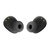 JBL Vibe Buds - Black