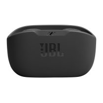 JBL Vibe Buds - Black