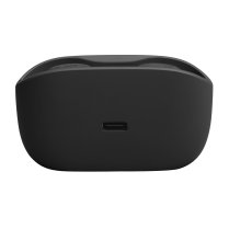 JBL Vibe Buds - Black