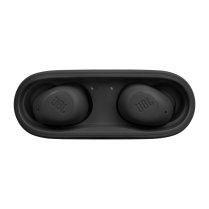 JBL Vibe Buds - Black