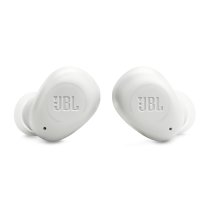 JBL Vibe Buds - White