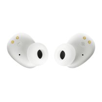 JBL Vibe Buds - White