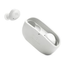 JBL Vibe Buds - White