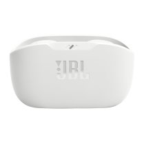 JBL Vibe Buds - White