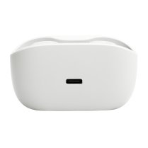 JBL Vibe Buds - White