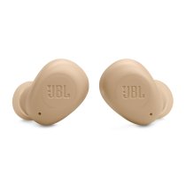 JBL Vibe Buds - Beige