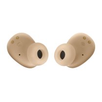 JBL Vibe Buds - Beige