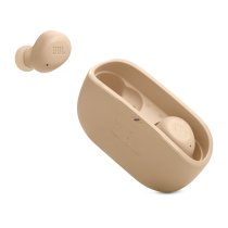 JBL Vibe Buds - Beige